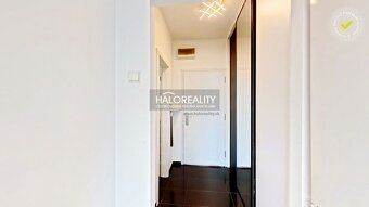 Realitná kancelária HALO reality a Ing. Daniel Pribičko, kon