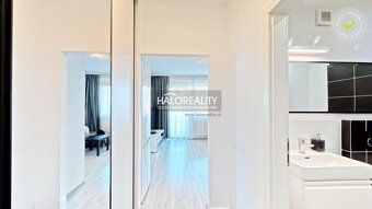 Realitná kancelária HALO reality a Ing. Daniel Pribičko, kon
