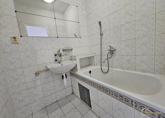 🏡 Hľadáte priestranné bývanie v obľúbenej lokalite mesta Nov