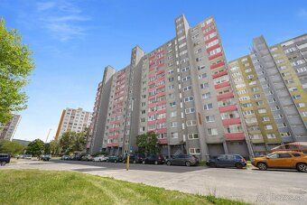 Realitná kancelária REMAX Expert Vám v zastúpení klienta pon