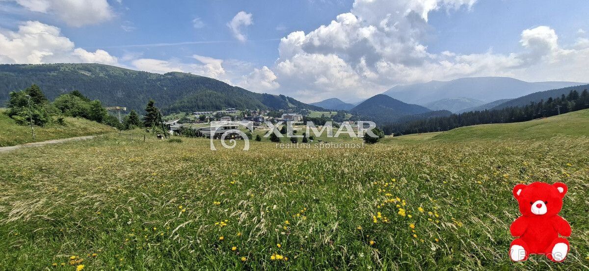 XEMAR ( alebo 0948 061 020, 0907 537 727) ponúka na predaj s