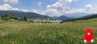 XEMAR ( alebo 0948 061 020, 0907 537 727) ponúka na predaj s