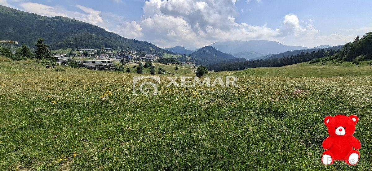 XEMAR ( alebo 0948 061 020, 0907 537 727) ponúka na predaj s