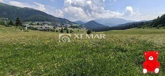 XEMAR ( alebo 0948 061 020, 0907 537 727) ponúka na predaj s