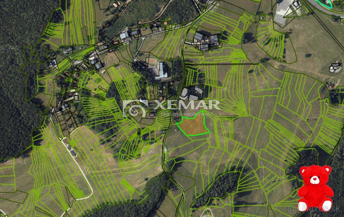 XEMAR ( alebo 0948 061 020, 0907 537 727) ponúka na predaj s