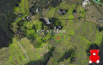 XEMAR ( alebo 0948 061 020, 0907 537 727) ponúka na predaj s