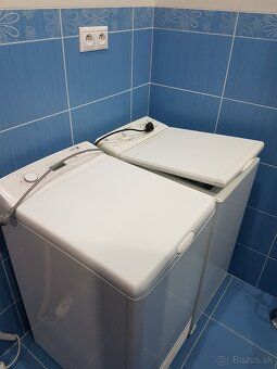 Ponúkam na prenájom krásny 2 izbový byt v Dubnici nad Váhom 