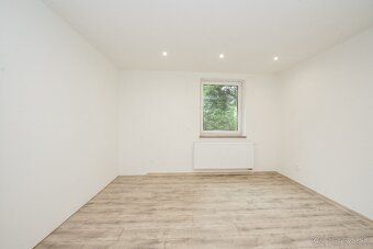 -byvanie za 120 ...150 eur mesacne -predam 3i apartmanovy by