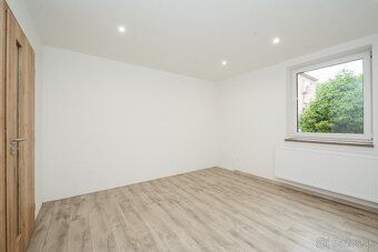 -byvanie za 120 ...150 eur mesacne -predam 3i apartmanovy by