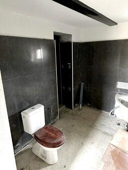Typ: Rodinný dom Ulica: Padarovce Obec: Padarovce
Do ponuky 
