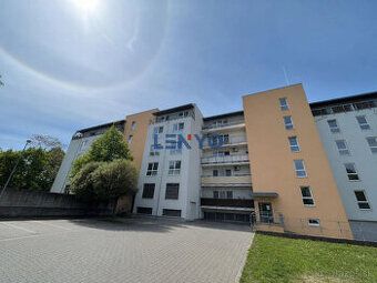 Leaders&Partners s.r.o. pobočka Trnava ponúka na predaj 2-iz