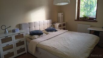 Typ: Rodinný dom Ulica: Lehota Obec: Lehota
Diamond Reality 