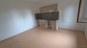 Typ: Rodinný dom Ulica: Lehota Obec: Lehota
Diamond Reality 