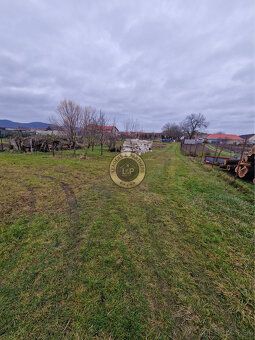 Leaders&Partners s.r.o. pobočka Trnava ponúka na predaj stav
