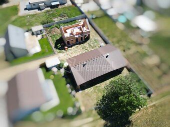 Novostavby Vinohrady nad Váhom/Dvojdom A
Popis: EXKLUZÍVNE N