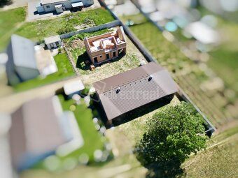 Novostavby Vinohrady nad Váhom/Dvojdom A
Popis: EXKLUZÍVNE N