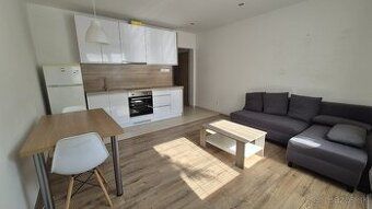 Dám do nájmu 2 izbový byt NZ Ľ.Štúra Kont: 0902 379 333