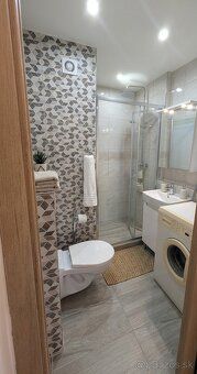 Hľadáte bývanie bez kompromisov? Ponúkam na dlhodobý prenájo