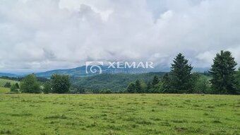 XEMAR ( alebo 0915 142 544 ) ponúka na predaj stavebný pozem
