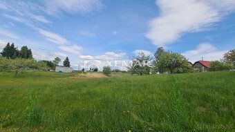 XEMAR ( alebo 0915 142 544 ) ponúka na predaj stavebný pozem