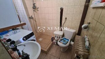 XEMAR ( alebo 0915 142 544 ) exkluzívne ponúka na predaj rod