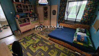 XEMAR ( alebo 0915 142 544 ) exkluzívne ponúka na predaj rod