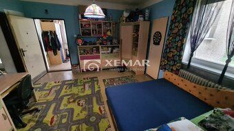 XEMAR ( alebo 0915 142 544 ) exkluzívne ponúka na predaj rod