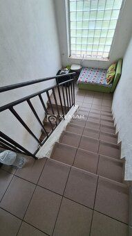 XEMAR ( alebo 0915 142 544 ) exkluzívne ponúka na predaj rod