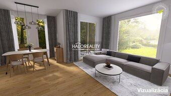 Realitná kancelária HALO reality a Tatjana Čapanda, kontakt: