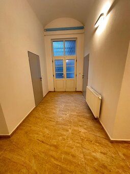 Ponúkame na prenájom atraktívny nebytový priestor o výmere 1
