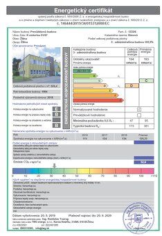 V prípade záujmu alebo akýchkoľvek otázok navštívte www.skla