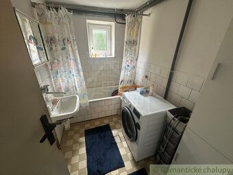 Na predaj veľký dom na polosamote v obci Detvianska Huta. Do