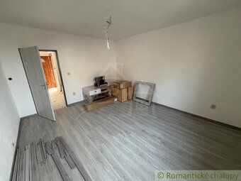 Na predaj dom v kúpeľnej obci Číž. Dom prechádza kompletnou 