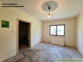 Hľadáte miesto pre bývanie spojené s podnikaním priamo na hr