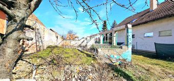 Typ: Pozemky - bývanie Obec: Rimavská Sobota
ID:215-14-ANOE 