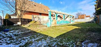 Typ: Pozemky - bývanie Obec: Rimavská Sobota
ID:215-14-ANOE 