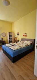 Home 4 Life s. r. o. Vám exkluzívne ponúka na predaj jedineč