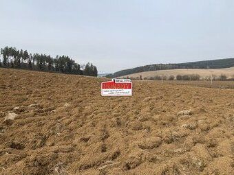Pozemok na predaj Nová Ľubovňa - 30.7. - 05:47 Predam pozemo