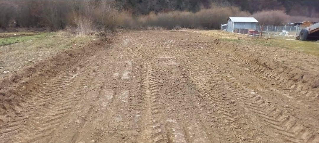 Pozemok na predaj Nová Ľubovňa - 30.7. - 05:47 Predam pozemo
