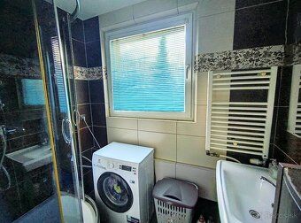 Rezervácia VMREALITY ponúka na predaj 3-izbový byt(66,47m2) 