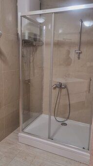 Apartmán Baška Voda – komfortná dovolenka s výhľadom na more