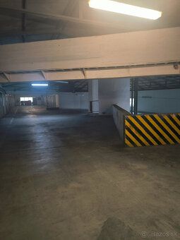 NOVINKA V PONUKE IBA U NÁS! RK MIMAREAL vám ponúka väčšiu sa