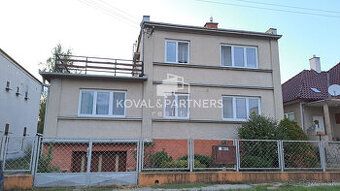 Ponúkame priestor pre kaderníčku s vlastnou klientelou v kom