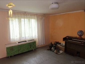 EXKLUZÍVNE v ponuke TRIAD Reality 🌲 Prémiový vidiecky komple
