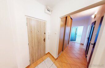 NEST realitná kancelária v exkluzívnom zastúpení majiteľa po
