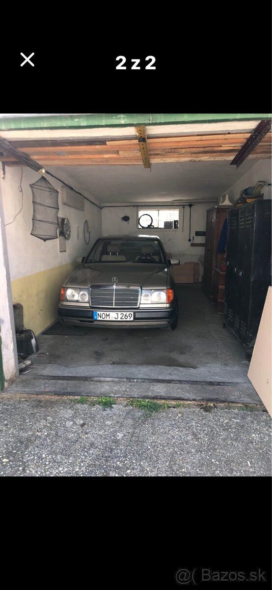 extra široká za hvezdárňou
