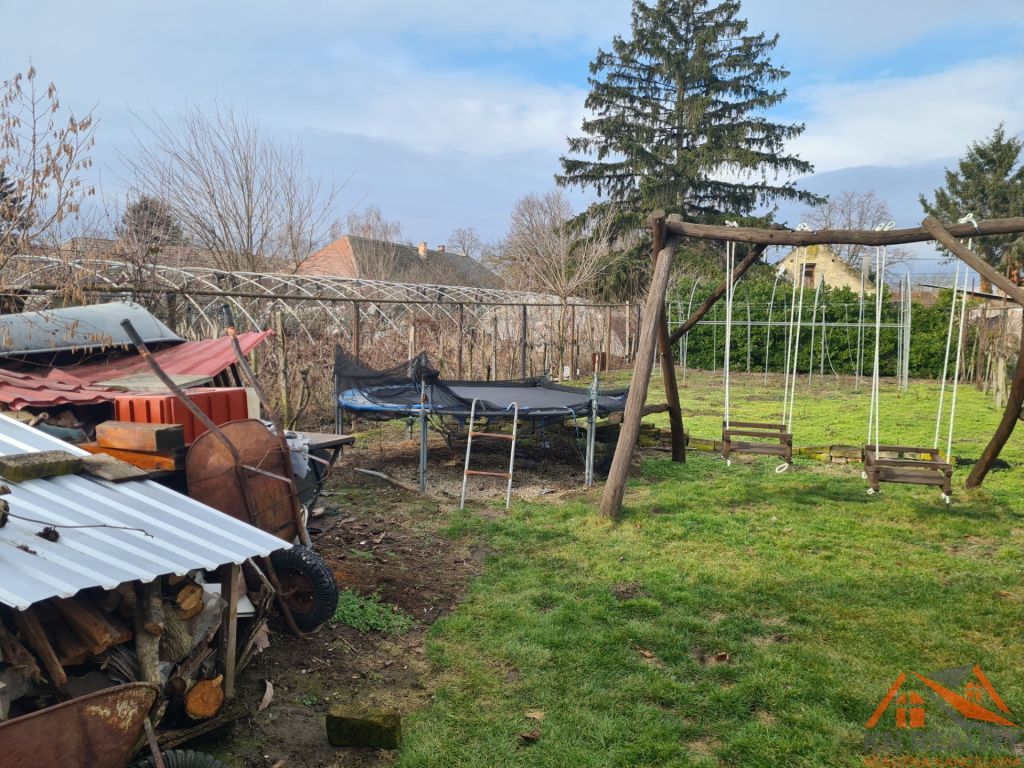 Rozmýšľaš o vlastnom rodinnom dome zo záhradou a nemáš ešte 
