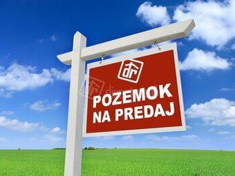 Váš budúci domov začína tu ! Hľadáte miesto, kde si môžete p