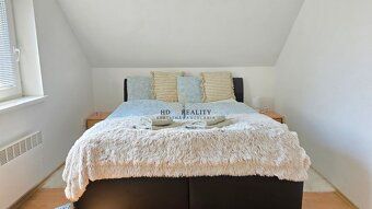 HD REALITY ponúka Vám na predaj Slnečný Apartmán s Ideálnou 