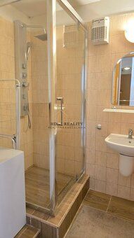 HD REALITY ponúka Vám na predaj Slnečný Apartmán s Ideálnou 